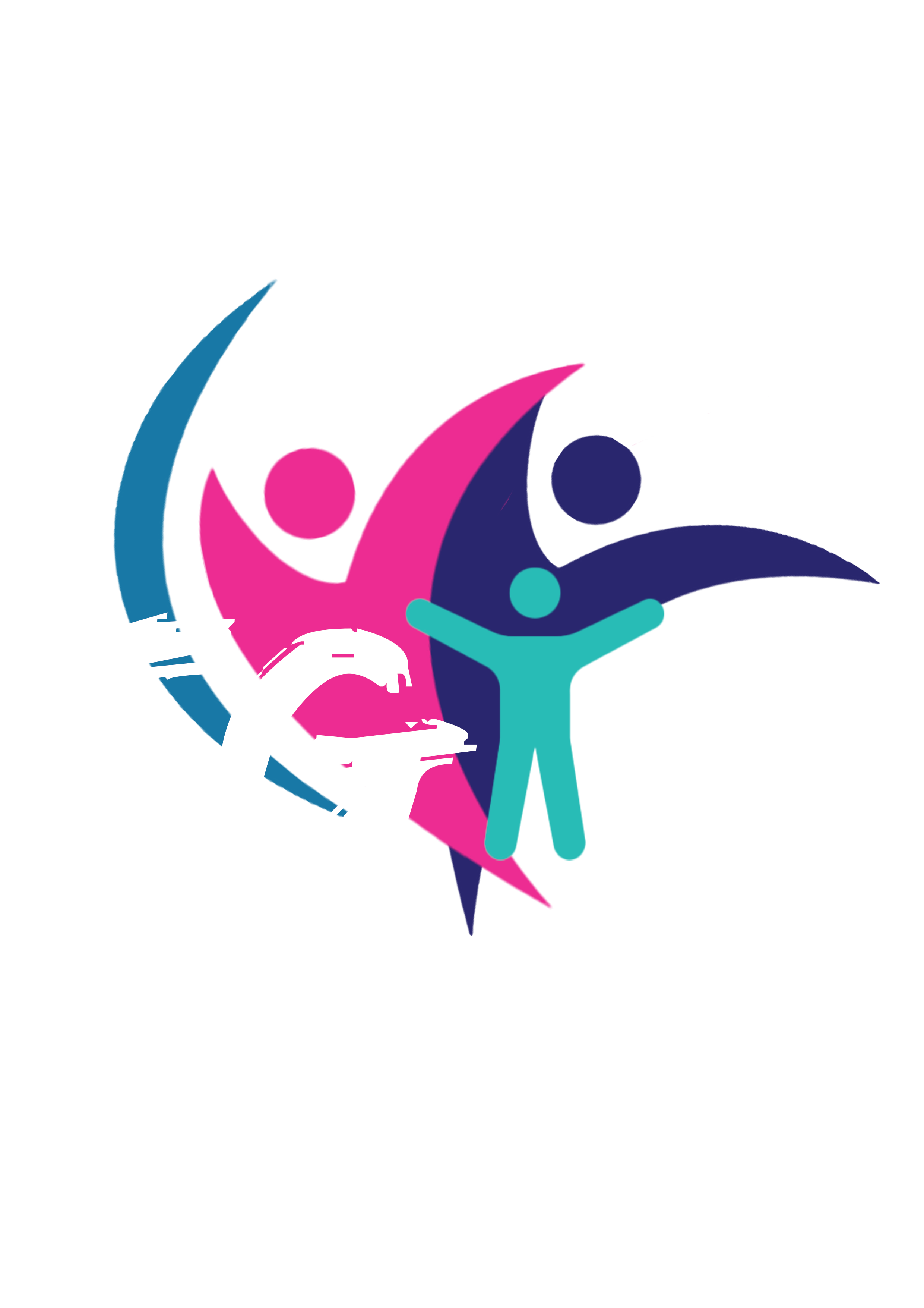 FGYM Logo