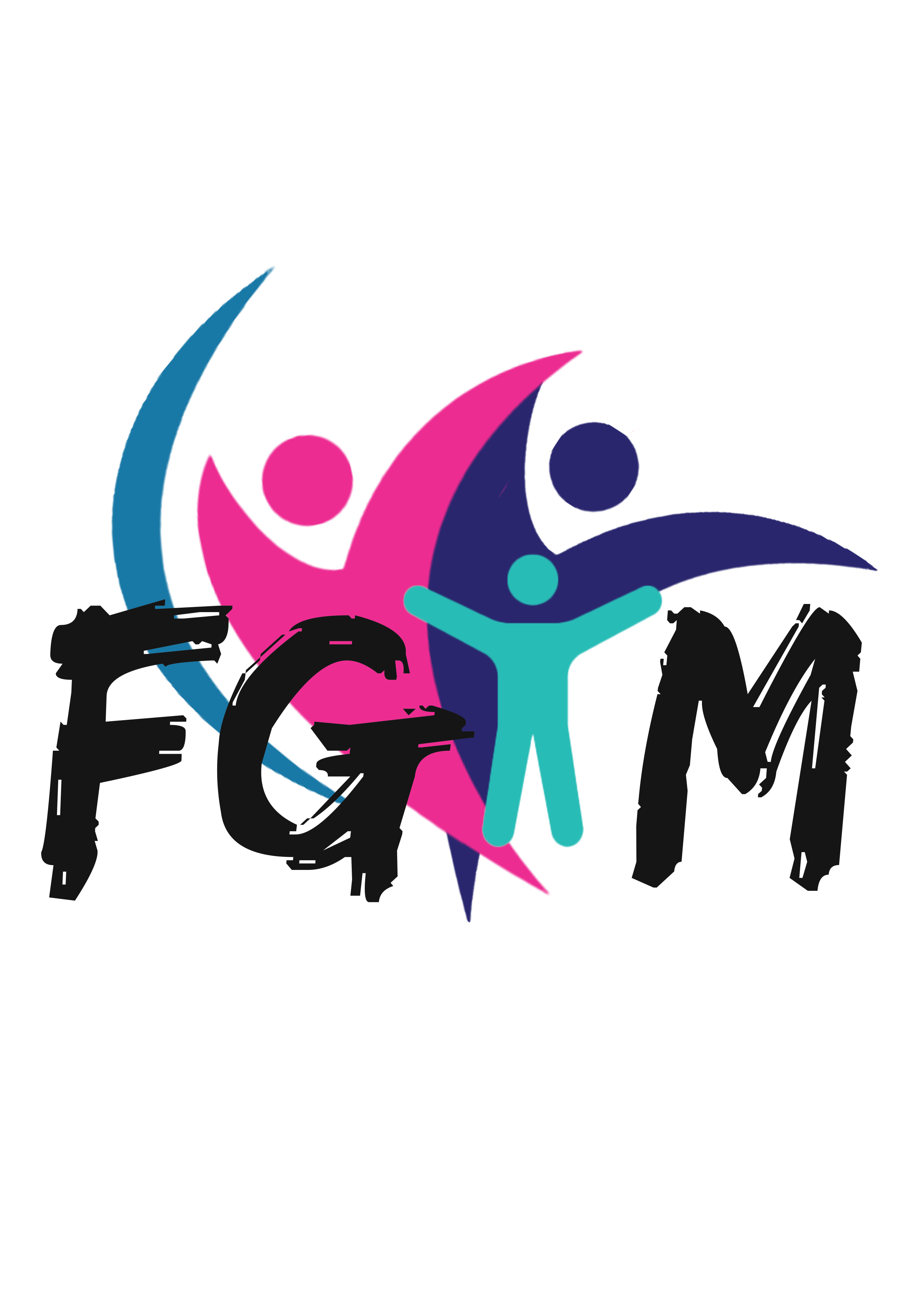 FGYM Logo