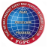 website-cdq.pages.dev favicon